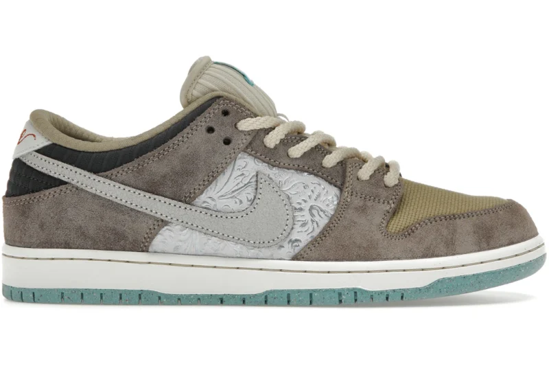 Nike SB Dunk Low Big Money Savings
