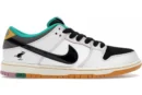 Nike SB Dunk Low CSEF