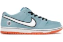 Nike SB Dunk Low Club 58 Gulf