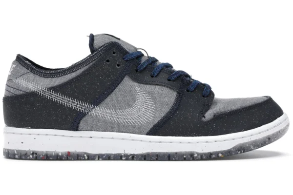 Nike SB Dunk Low Crater