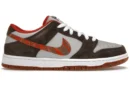 Nike SB Dunk Low Crushed D.C.