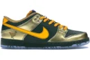 Nike SB Dunk Low Doernbecher (2018)