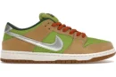 Nike SB Dunk Low Escargot