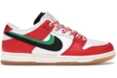 Nike SB Dunk Low Frame Skate Habibi