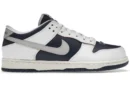 Nike SB Dunk Low HUF New York City
