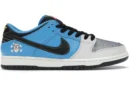 Nike SB Dunk Low Instant Skateboards