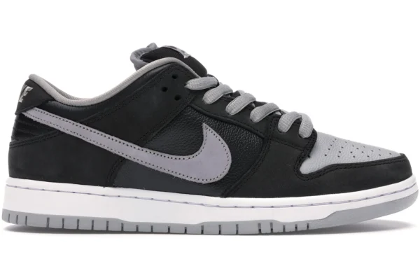Nike SB Dunk Low J-Pack Shadow