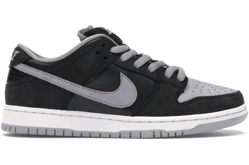Nike SB Dunk Low J-Pack Shadow