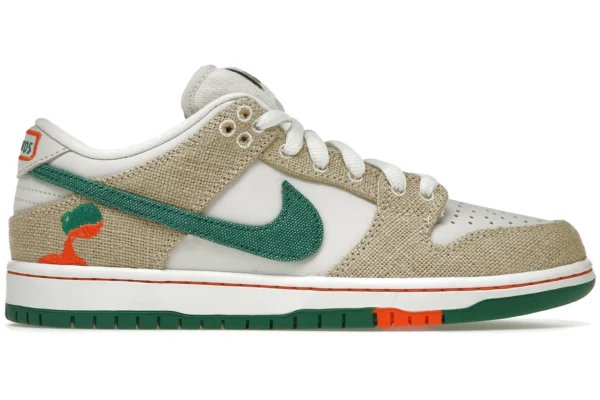 Nike SB Dunk Low Jarritos