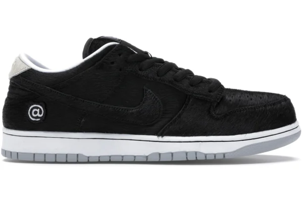 Nike SB Dunk Low Medicom Toy (2020)