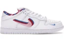 Nike SB Dunk Low Parra