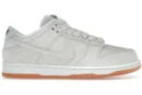 Nike SB Dunk Low Pro B Pale Ivory