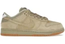 Nike SB Dunk Low Pro B Parachute Beige