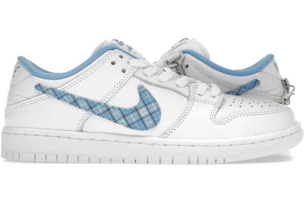 Nike SB Dunk Low Pro Nicole Hause