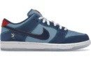 Nike SB Dunk Low Pro Why So Sad?