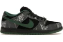 Nike SB Dunk Low There Skateboards