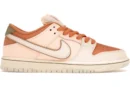 Nike SB Dunk Low Trocadéro Gardens