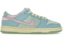 Nike SB Dunk Low Verdy Visty (PS)