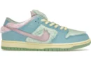 Nike SB Dunk Low Verdy Visty