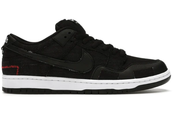 Nike SB Dunk Low Wasted Youth