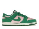 Nike Dunk Low Retro SE Medium Soft Pink Malachite