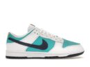 Nike Dunk Low Dusty Cactus