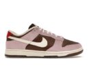 Nike Dunk Low Neapolitan (Women's)