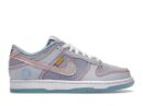 Nike Dunk Low Union Passport Pack Argon