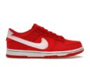 Nike Dunk Low Valentine's Day (2024) (GS)