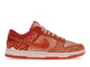 Nike Dunk Low NH Winter Solstice (Women's)