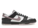 Nike Dunk Low SE Medium Ash Violet Snakeskin
