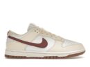 Nike Dunk Low Next Nature Coconut Mauve (Women's)