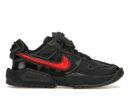 Nike Dunk Genesis Low RTFKT Clone X (Edition of 5849)