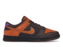 Nike Dunk Low Cider