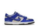 Nike Dunk Low Jackie Robinson (GS)