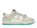 Nike Dunk Low LX Year of the Dragon (2024) (Women's)