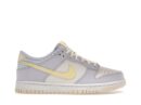 Nike Dunk Low SE Easter (2023) (GS)