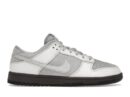 Nike Dunk Low Ironstone