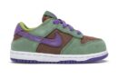 Nike Dunk Low Veneer (2020) (TD)