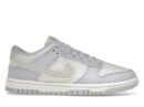 Nike Dunk Low Ghost Denim (Women's)