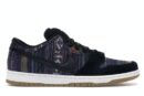 Nike SB Dunk Low Hackey Sack