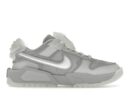 Nike Dunk Genesis Low RTFKT Ghost (Edition of 8461)