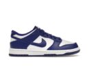 Nike Dunk Low Concord (GS)