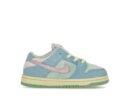 Nike SB Dunk Low Verdy Visty (TD)