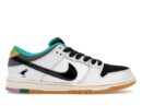 Nike SB Dunk Low CSEF