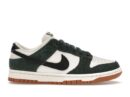 Nike Dunk Low Green Snake (Women's)