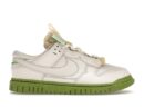 Nike Dunk Low Jumbo Phantom Chlorophyll