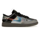Nike Dunk Low BETRUE To Your DNA Hyperflat