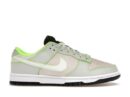 Nike Dunk Low University of Oregon PE (2023)