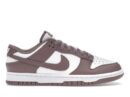 Nike Dunk Low Violet Ore